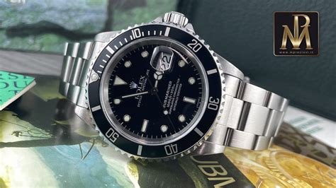 rolex usati forli-cesena|carta di garanzia rolex pre owned.